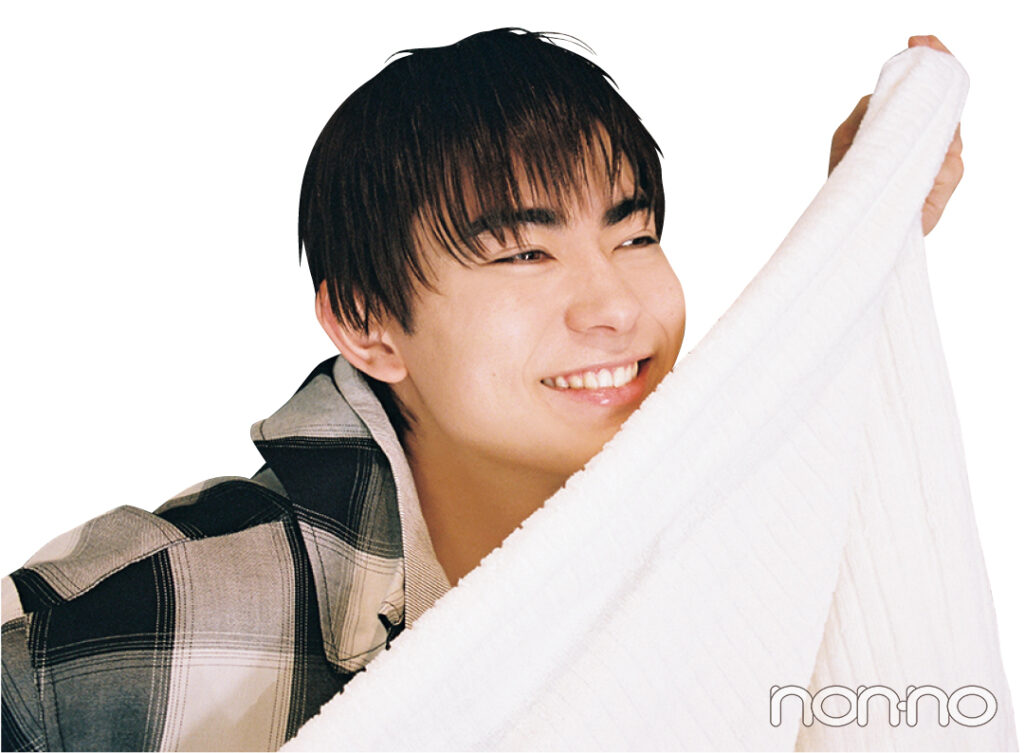 豊田雄大モデルカット4-2