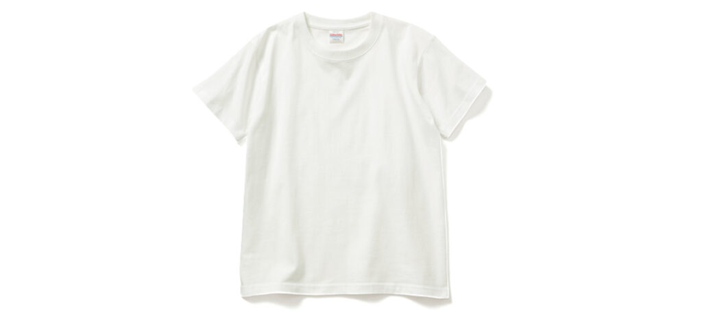 林芽亜里の大学生のための白Tアイテムカット2-16