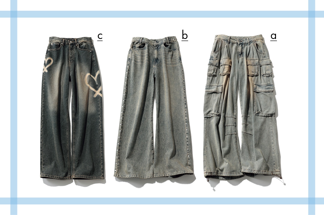 遠藤航 あす楽 グッズ】20230207 遠藤さくら 乃木坂46オフィシャル