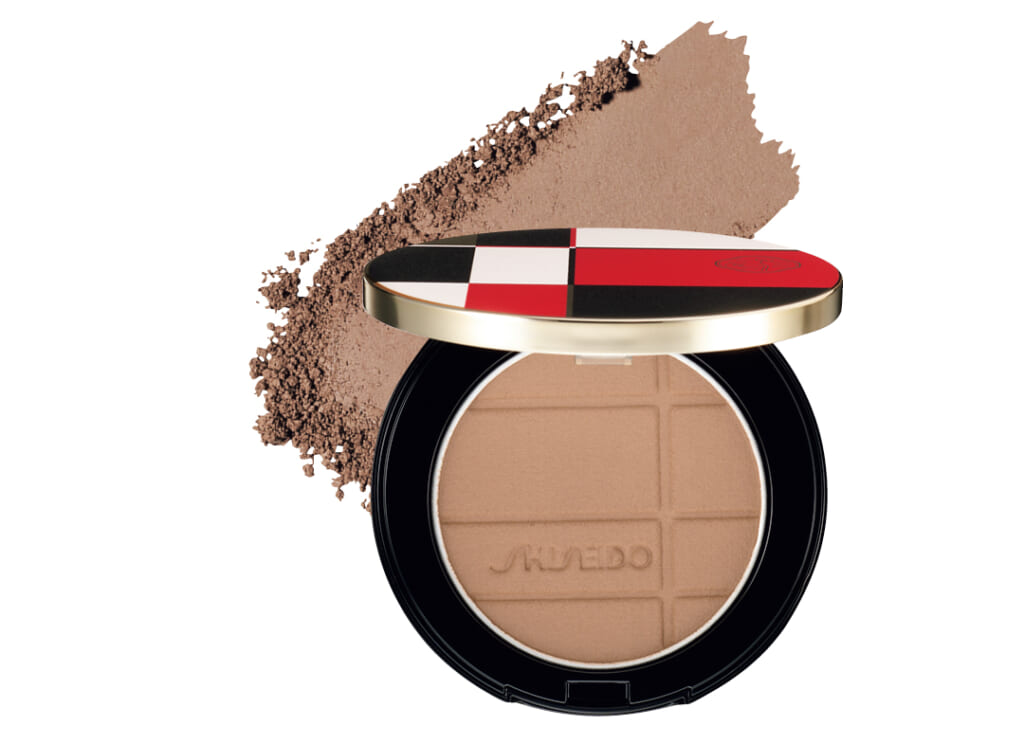 カラー＋グロウ エンハンサー 08