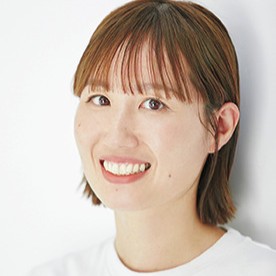 鈴木海希子さんのプロフィール画像