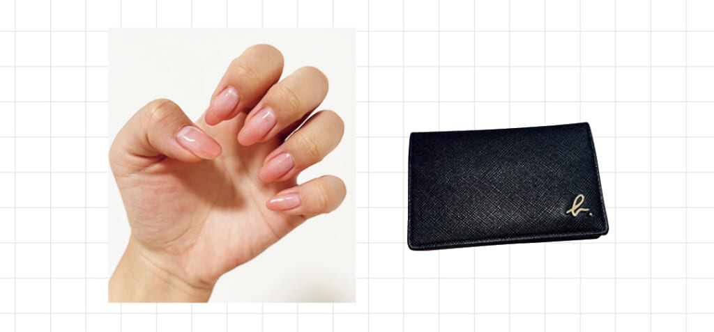 信託銀行 不動産部【営業】の仕事のマストアイテム