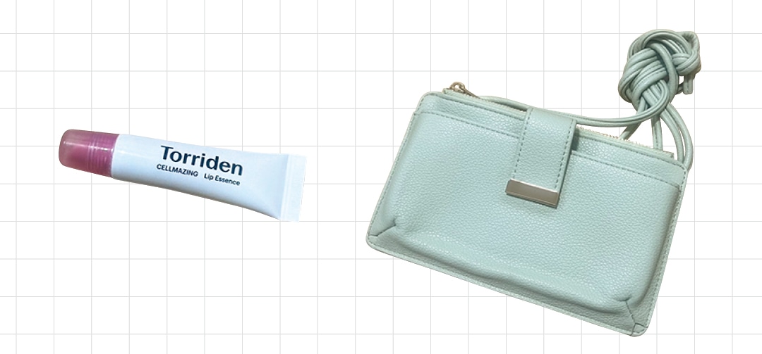 総合不動産会社【総合職】の仕事のマストアイテム