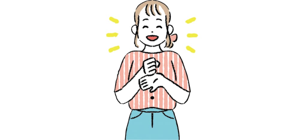 お金の法律と制度イラスト3-5