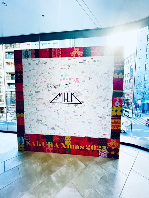 イルミ紹介　４
