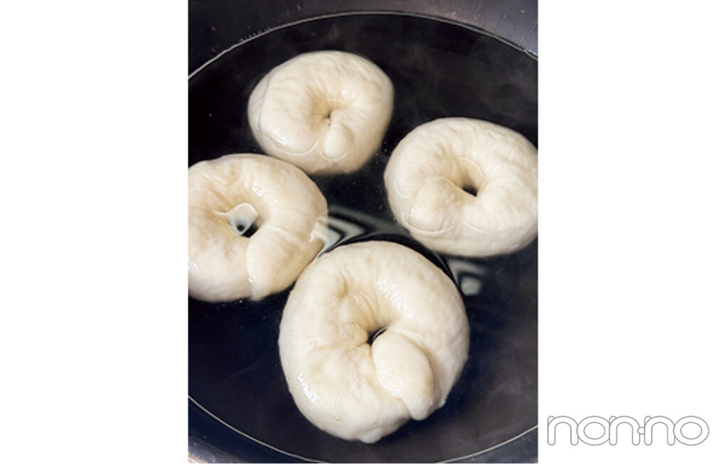 小宮山莉渚のカメラロールからお気に入りの一枚を♡