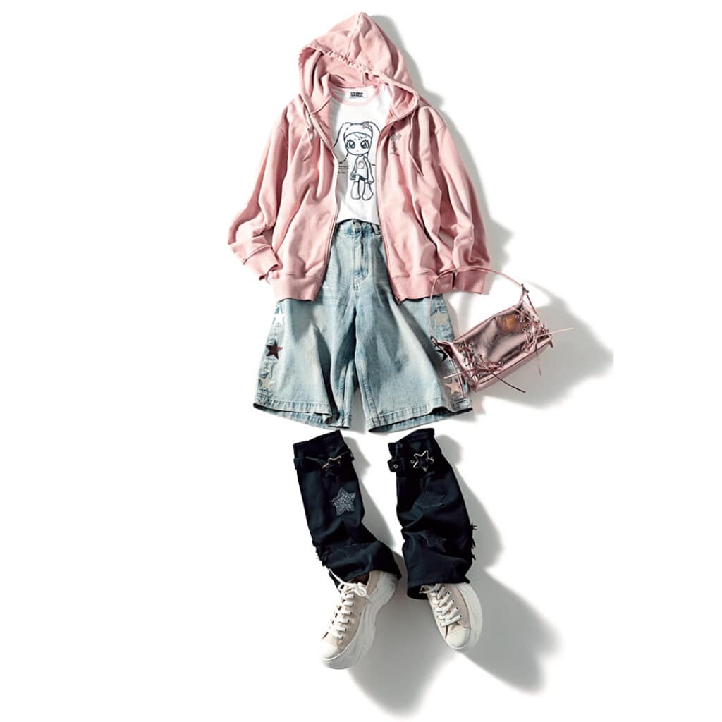 JO1 木全 ピケット アクスタ JO1 木全 ピケット アクスタ 木全翔也アクスタ