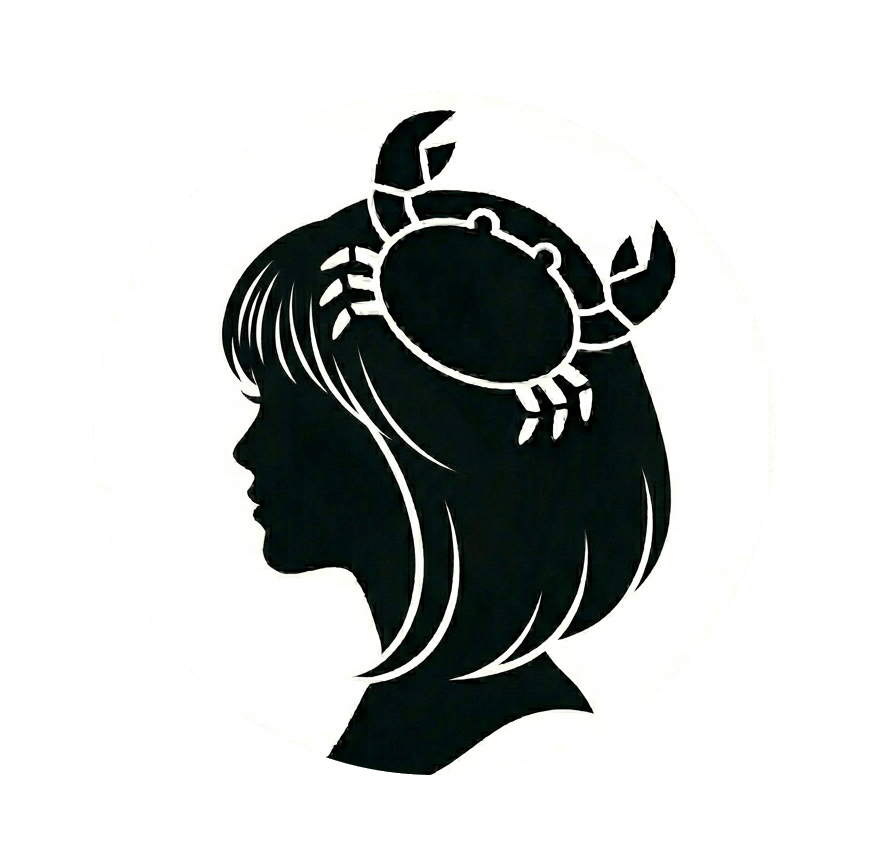 AYUのプロフィール画像