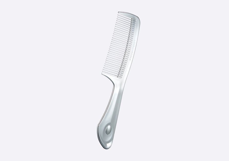 久間田琳加のベストコスメ「ラブクロム(R)Fテツキ シルバー」