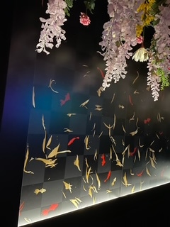 夏のおすすめスポット