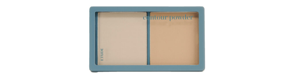 ME:I COCOROのオンニっぽメイクアイテムカット1-18