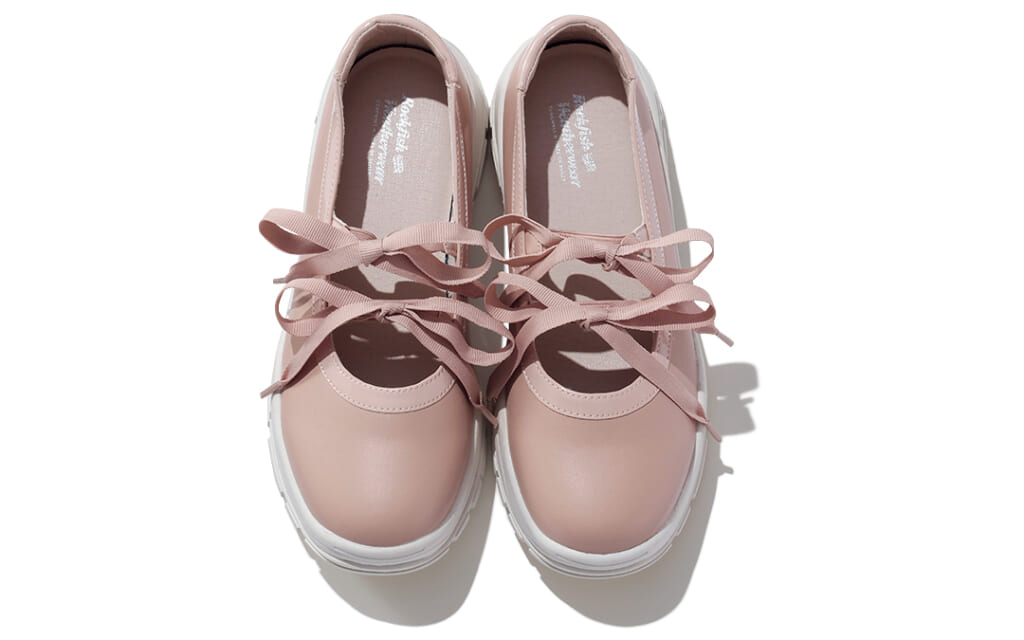 春靴スニーカリーナ1-3