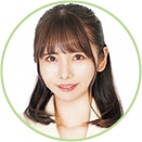 金融・経済アナリスト 横川楓さん