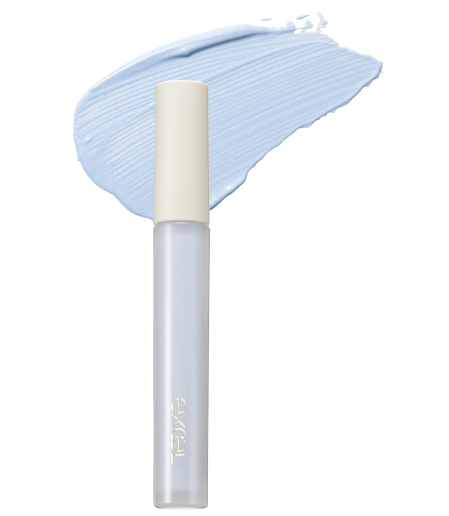 エクセル
エシリアル セラム コンシーラー ER05