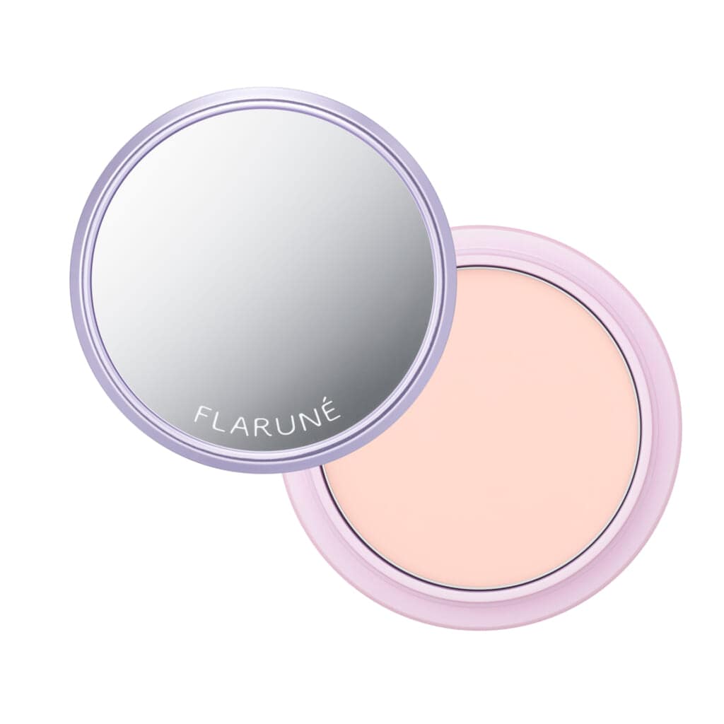 フラルネの日中用クリーム物画像