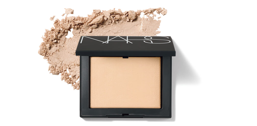 ライトリフレクティングセッティングパウダー プレスト N 05555