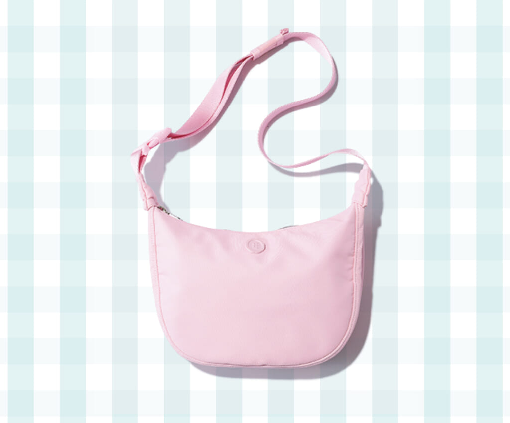 紺野彩夏のもぐもぐ着回しアイテムカット1-10