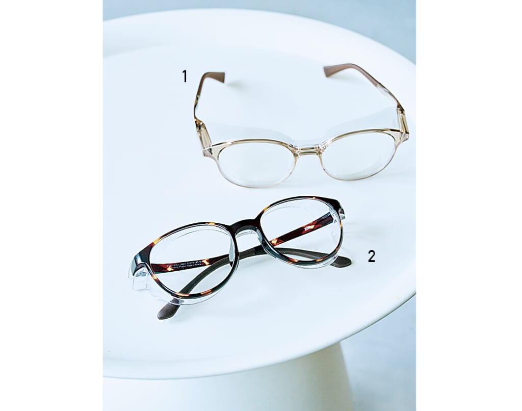 香音の花粉スキンケアアイテムカット1-18