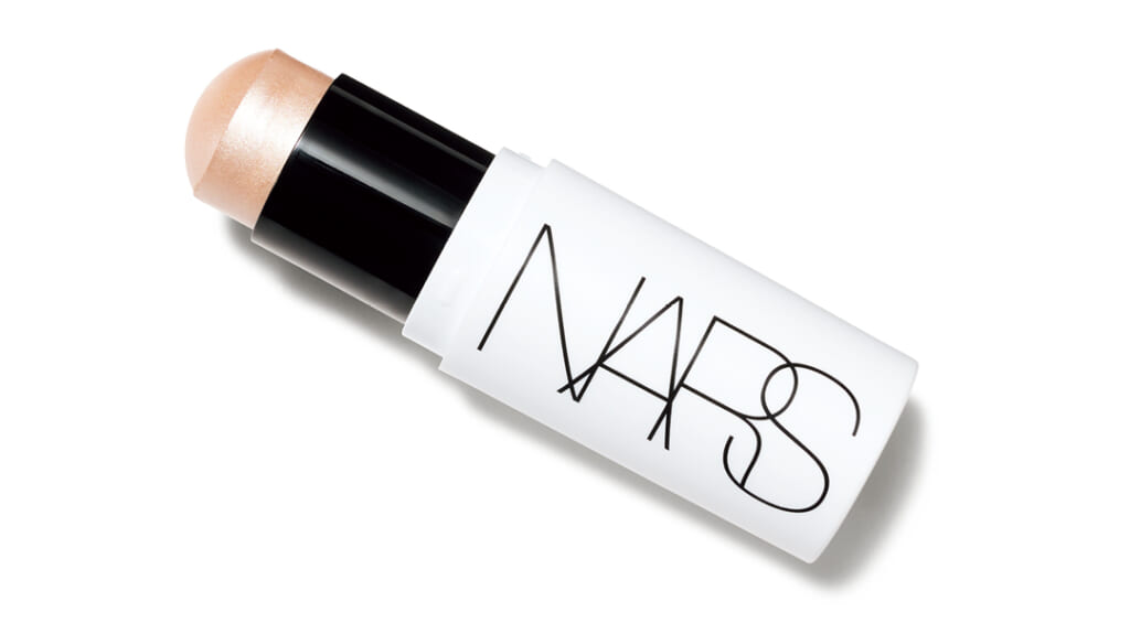 ライトリフレクティング ルミナイジング スティック 04232