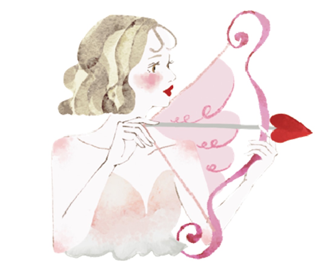 射手座の星座占い