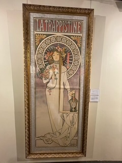 美術展レポ 2