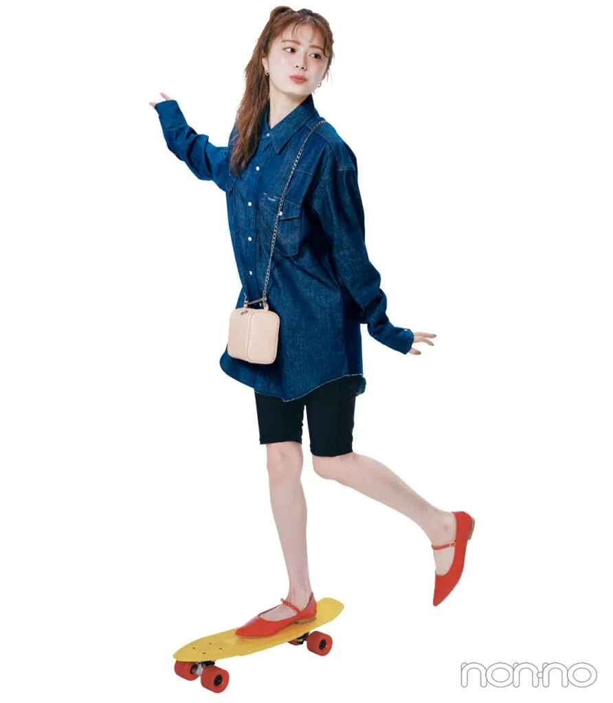 【紺野彩夏さん着用】 ☆完売品☆adidas アディカラー 70s ニットベスト 紺野彩夏さん着用】adidas70s復刻ニットベスト刺繍ロゴ通年non