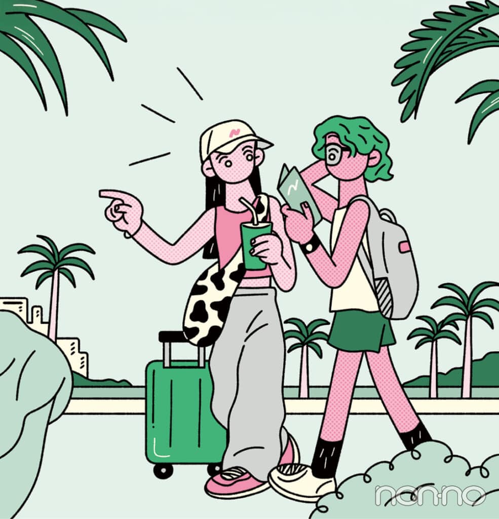 一人暮らし大学生のお金の優先順位の付け方。