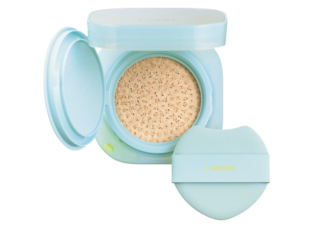 ラネージュ
ネオクッション ミュイ