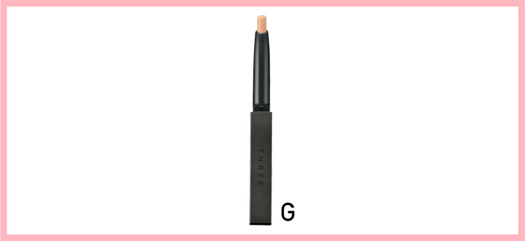 ドリームオン アリューリング リルone 01