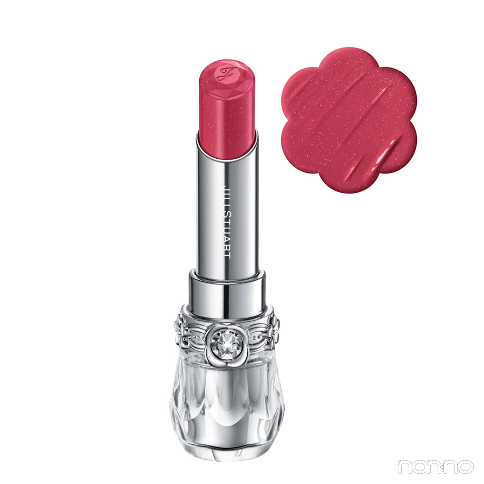 ジルスチュアート リップブロッサム グロウ 113