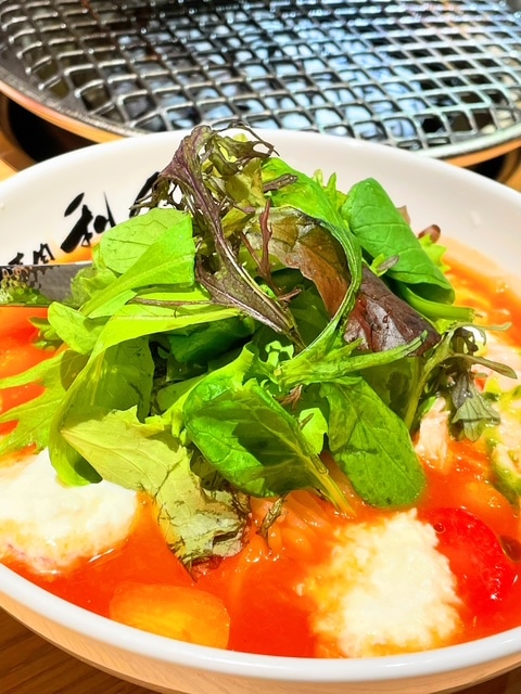 ららぽーとTOKYOBAYの北館紹介　２