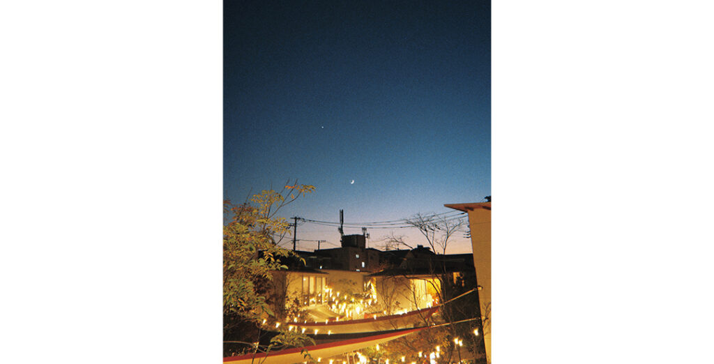 大学生の空きコマの過ごし方（こまめさん・大学4年）