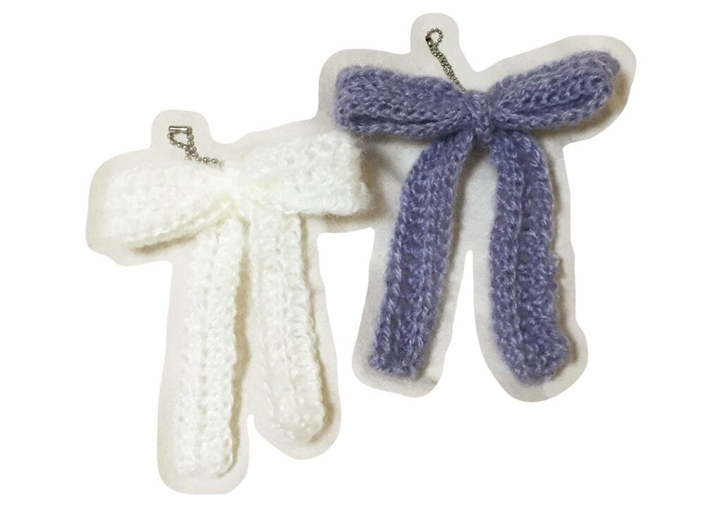 大学生の空きコマの過ごし方（misakiさん・大学4年）