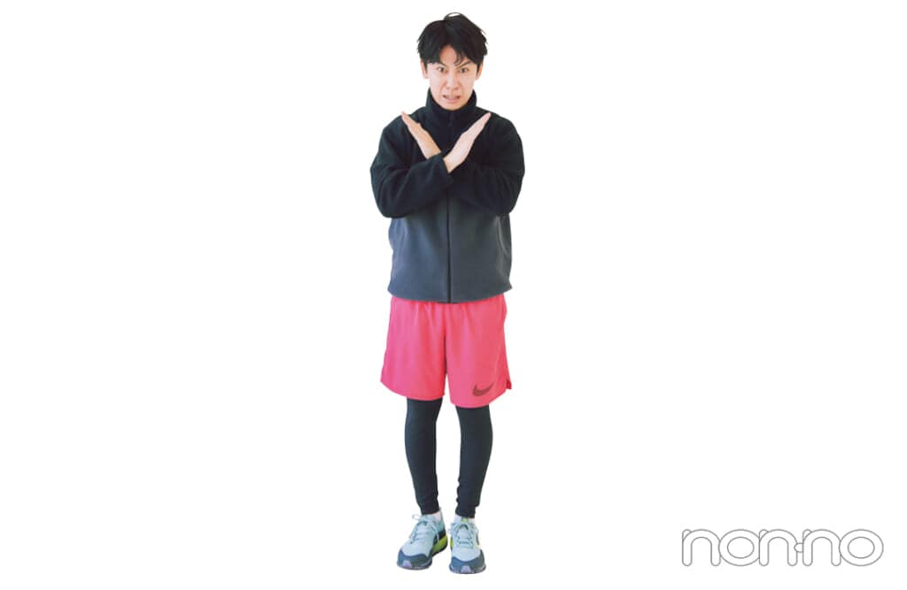 バリカタ友情飯 松下遼太郎さん4-3