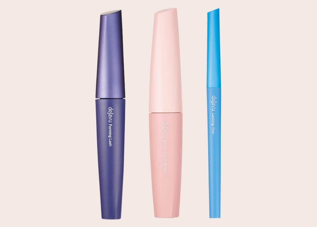 大学生エディターズゼミ2026春徹底レポ！アイテムカット1−2