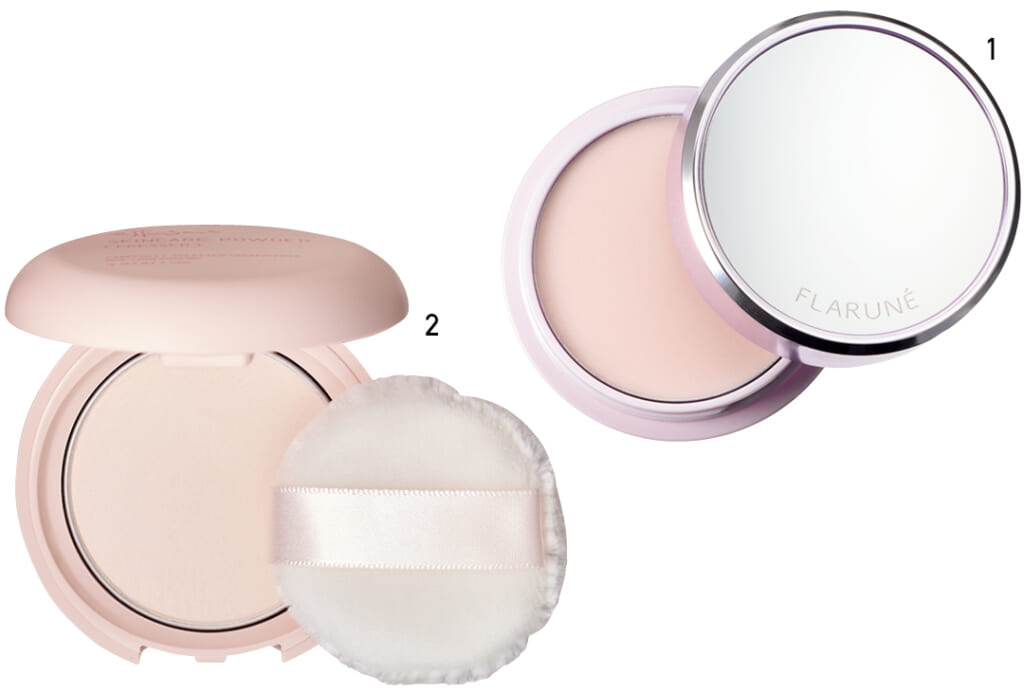 香音の花粉スキンケアアイテムカット1-20