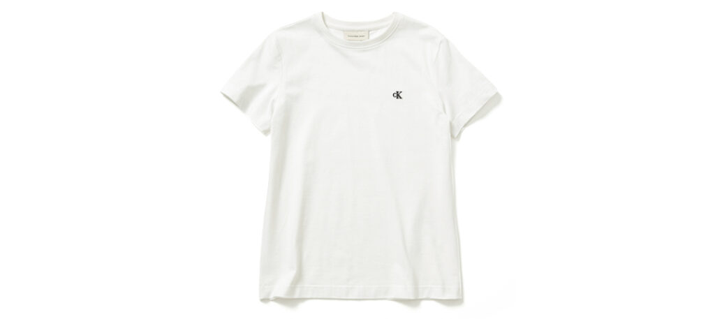 林芽亜里の大学生のための白Tアイテムカット2-10