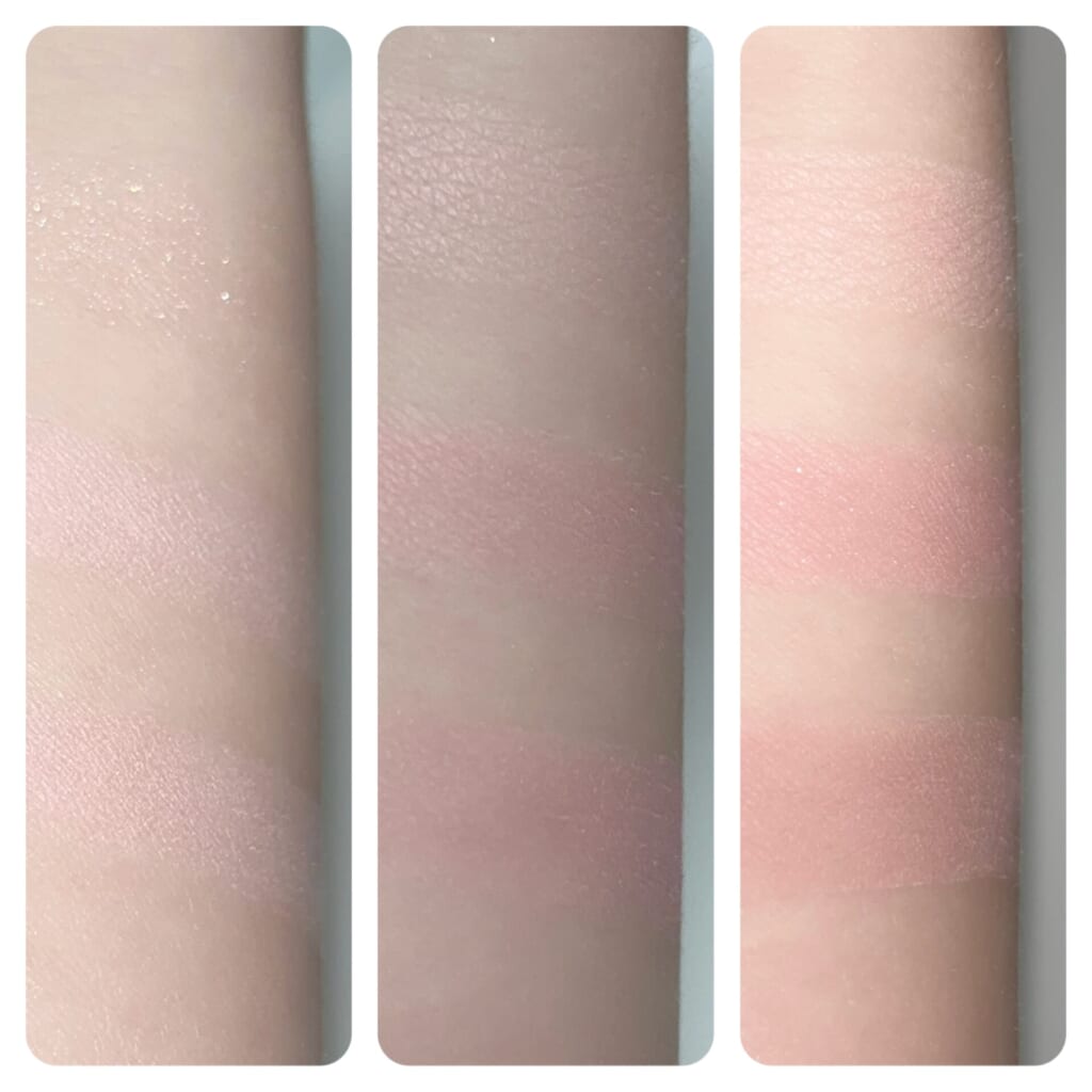 シャドウスウォッチ