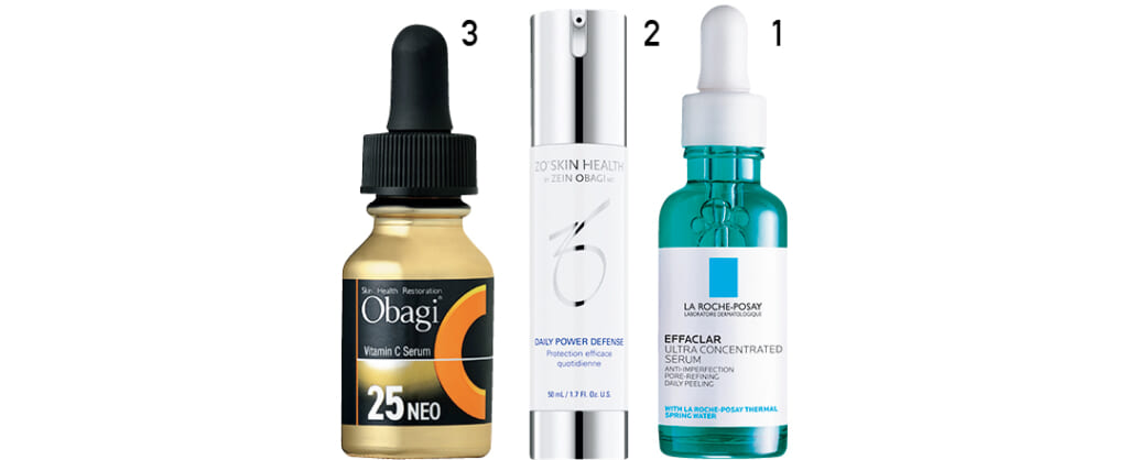 ニキビケアアイテムカット4-3