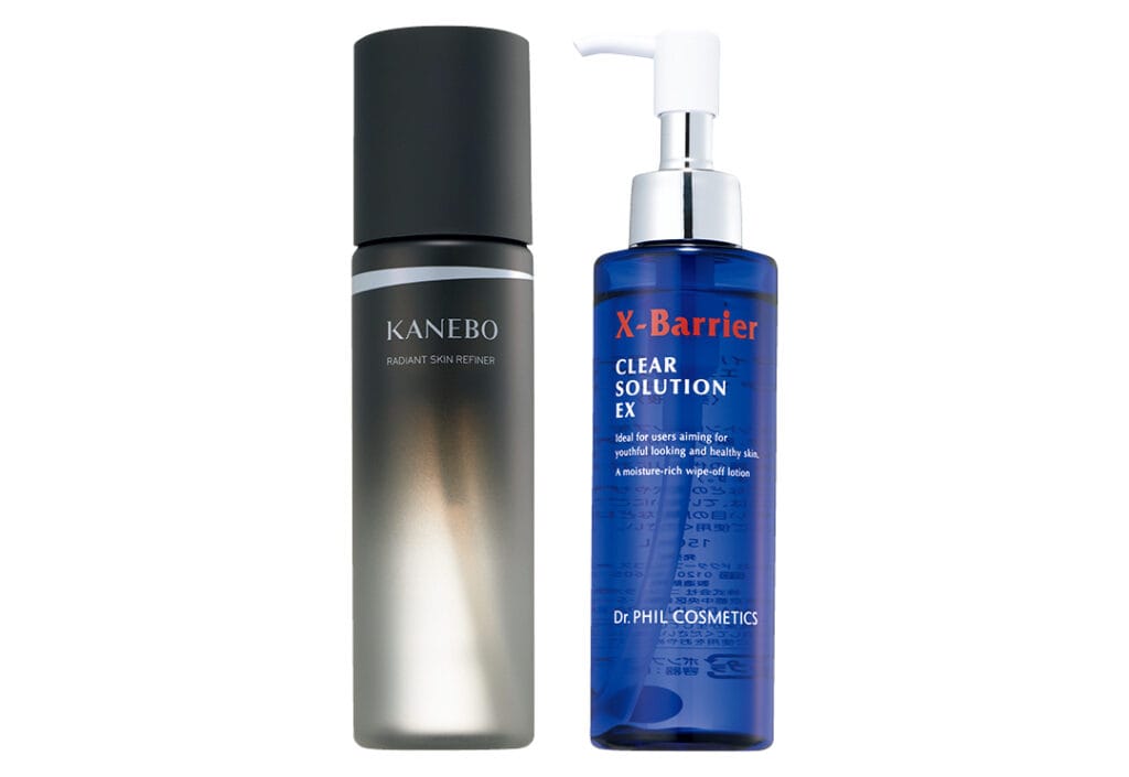 乾燥ぐすみにおすすめのアイテム