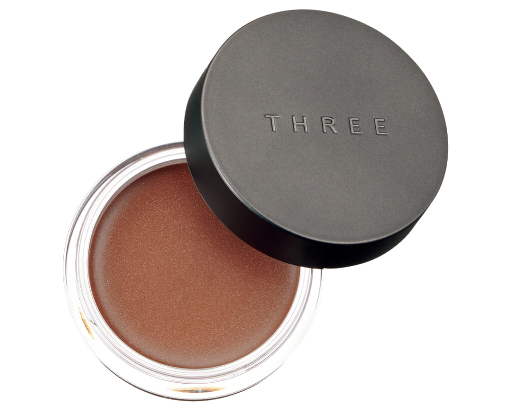 グラムトーンカラーカスタード 05