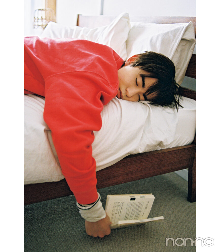 豊田雄大モデルカット5-2