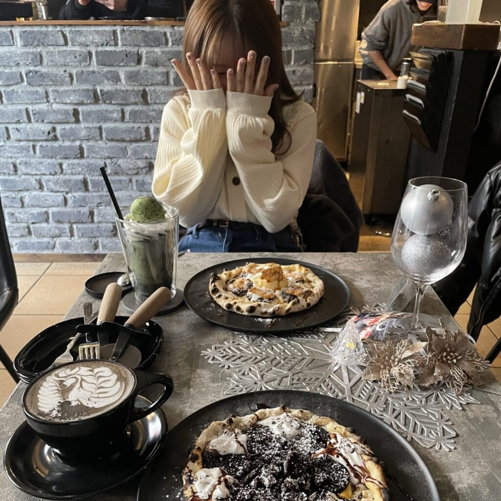 作成者のアイコン