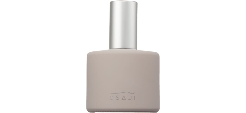 オサジのオードトワレ by 45ml