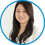 株式会社マイナビ　早川朋さん