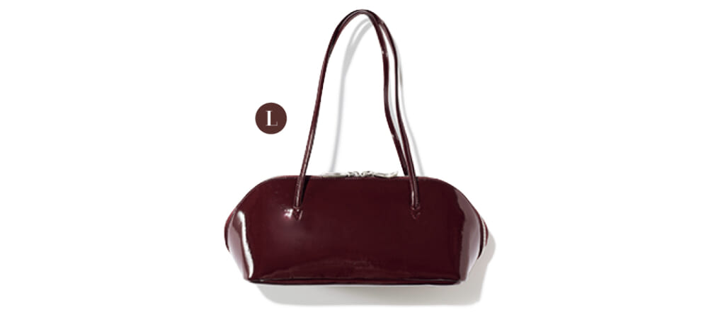 林芽亜里の恋する着回しアイテムカット1-14