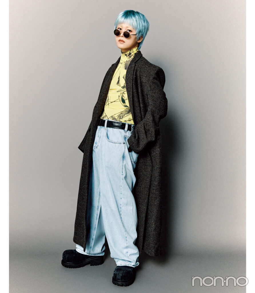 木全翔也グッズセット(大幅値下げ中) 52_fae8d233-1057-4422-a6dc-