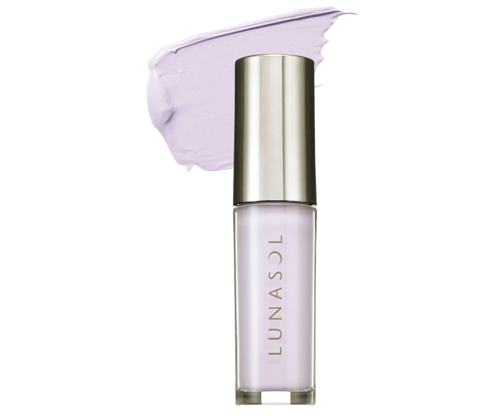 ルナソル
シームレスコレクティングリクイド 05