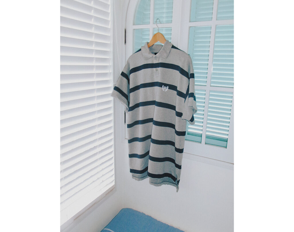 横田真悠のラクチン服アイテムカット8-4