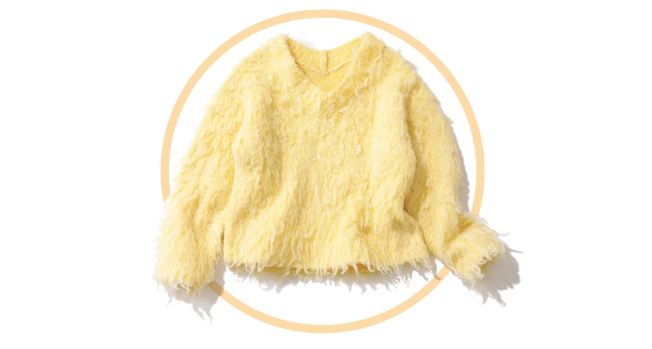 香音のギャルみ着回し20daysアイテムカット3-3